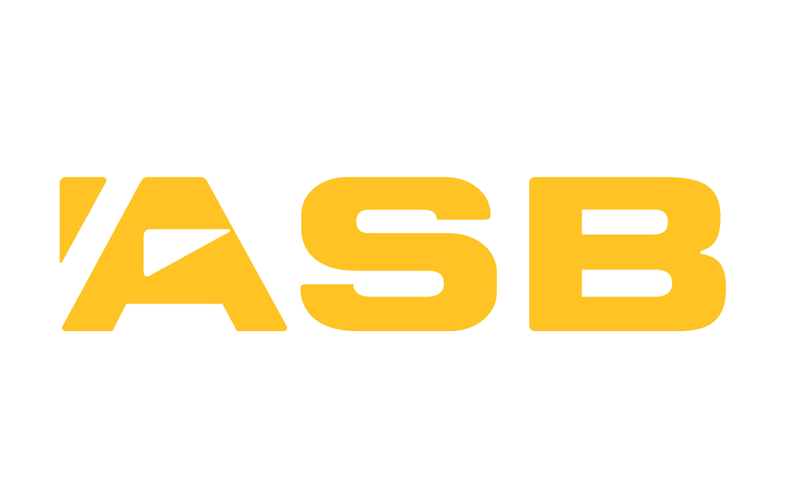 ASB
