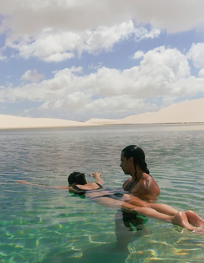 Auto-investigação Profunda