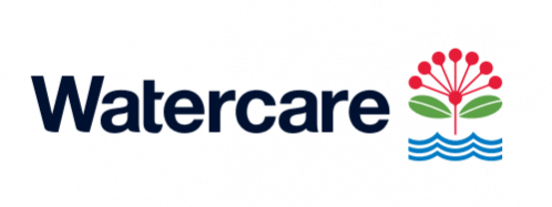 Watercare